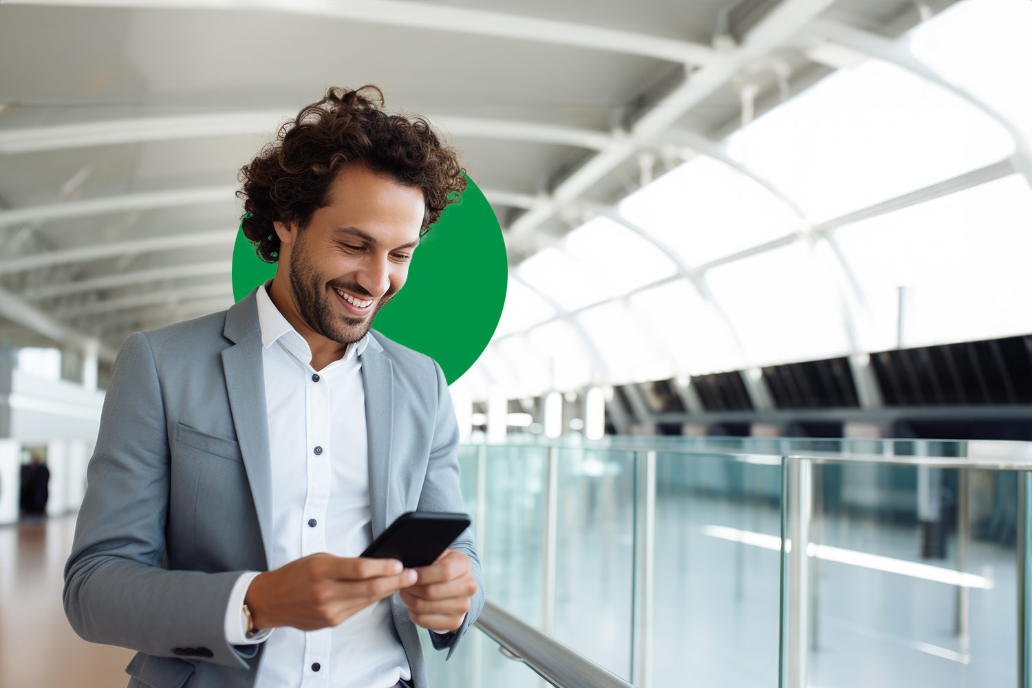 What We Do Key Lime Interactive