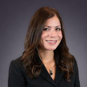 Picture of Sandra Higgins