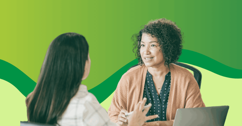 UX Research Agency