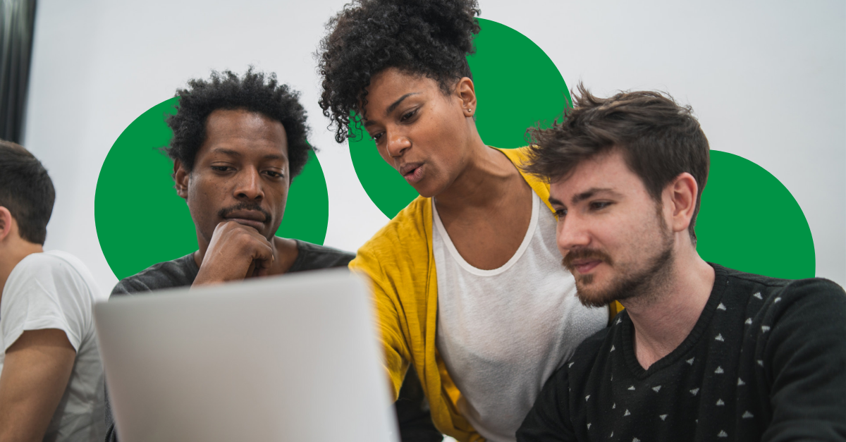 Agile User Experience Design - Key Lime Interactive