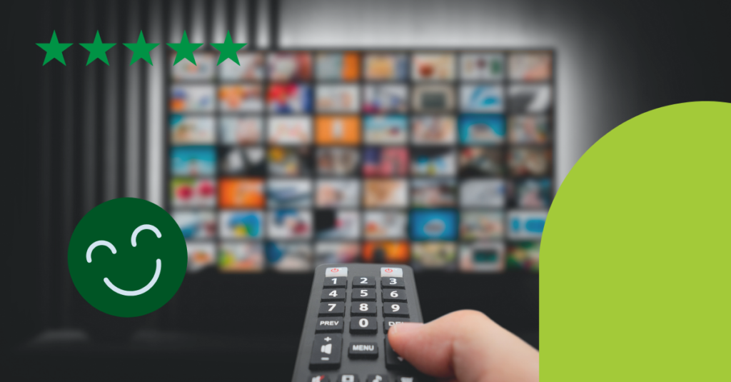 The Strategic Paradox of the Disney+ & Hulu Integration