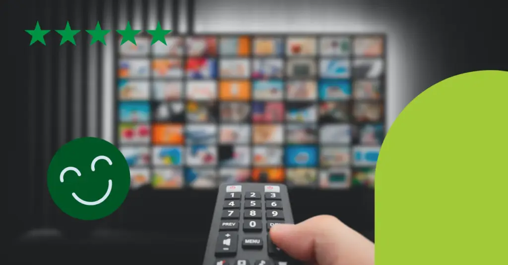 The Strategic Paradox of the Disney+ & Hulu Integration