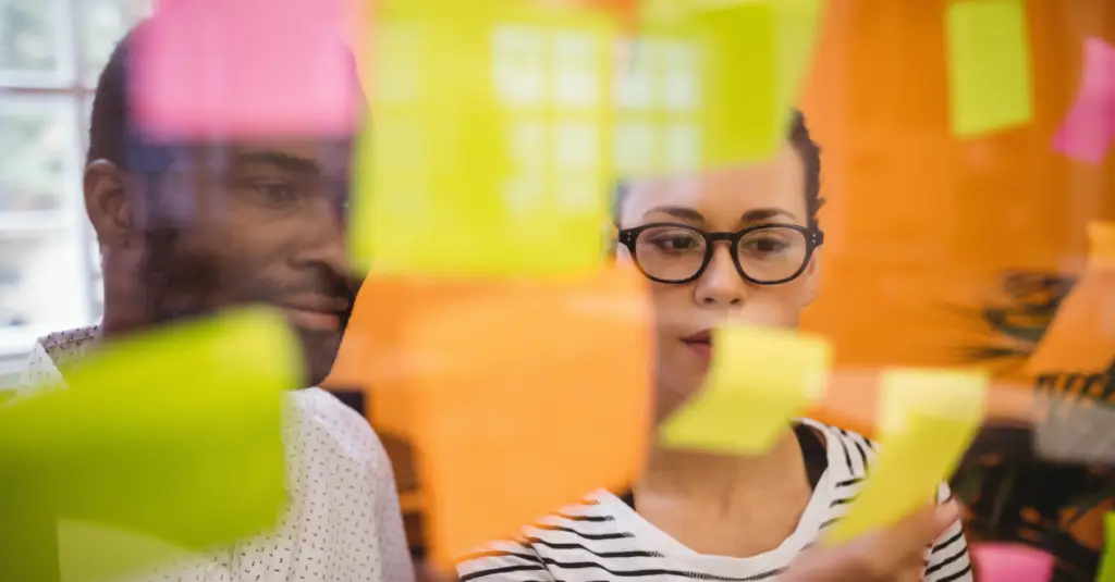 human centric research to validate AI