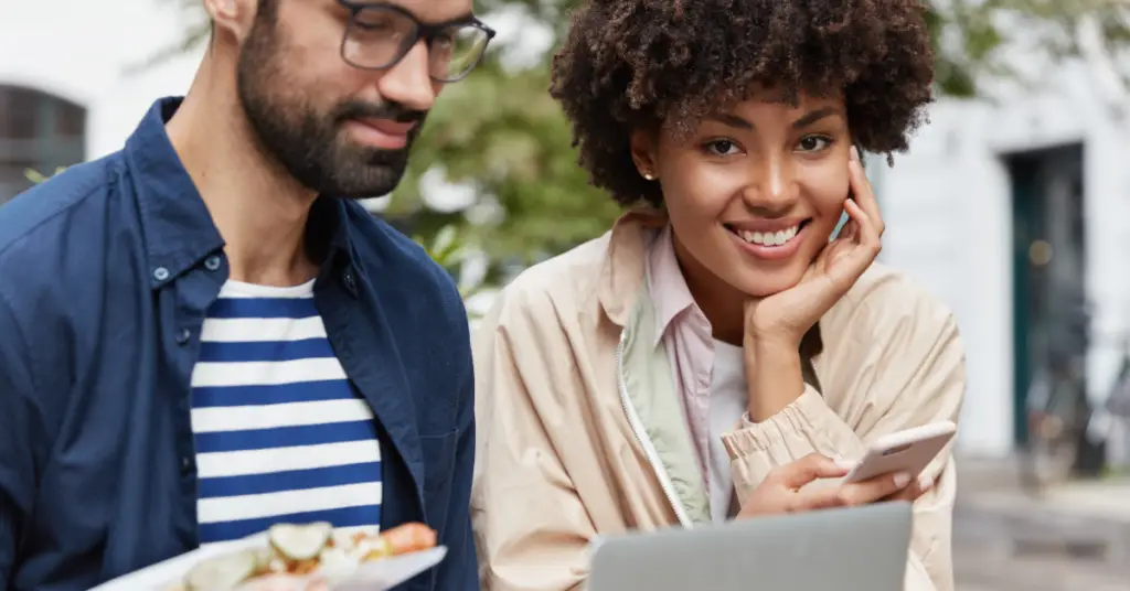 Why the Industry is Still Getting "Experience" Wrong