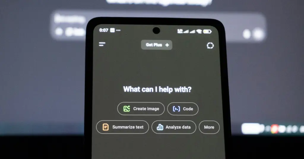 Why your AI is failing the trust test