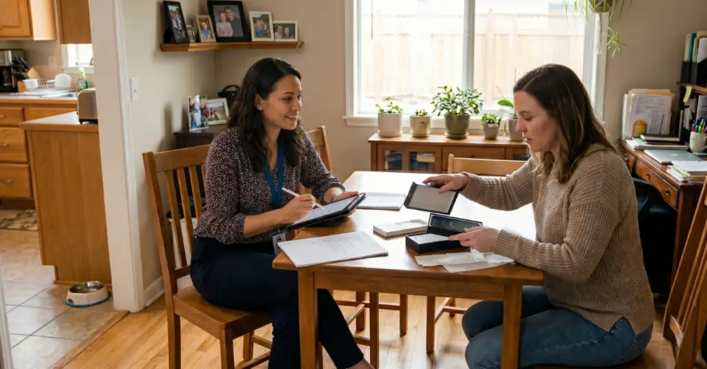 Strategy Over Statistics: Choosing Research Methods for Competitive Advantage