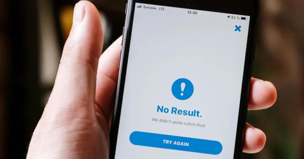Invisible Friction in UX Research