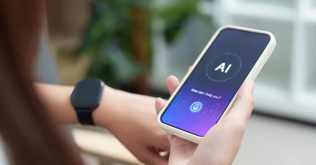 GENAI Ai Explainability