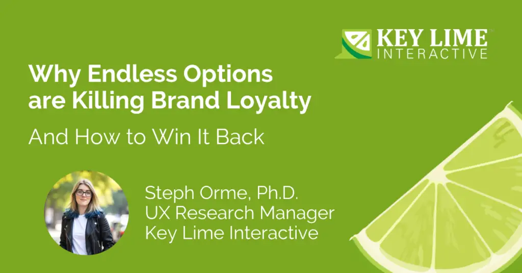 digital Brand-Loyalty